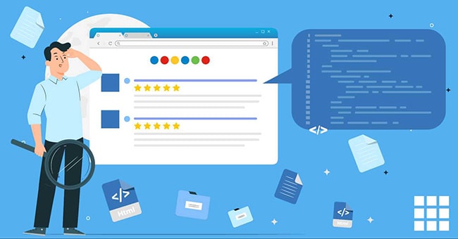Vai trò của Schema là gì?